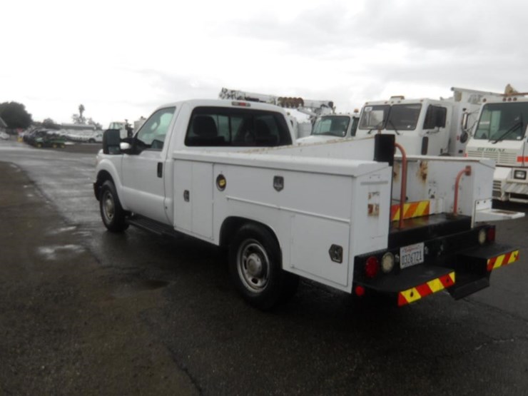 2015-ford-f250-image-5