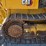 2021-caterpillar-d3-image-31