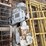 3-comp.-drilling-mud-tank-image-8