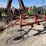 wheel-rake-8189-image-1