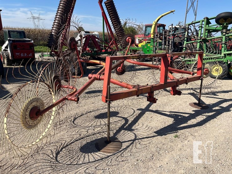 wheel-rake-8189-image-1