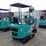 2026-cfg-industry-h16r-image-3