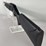 cbc/-braztech/-rossi-lwc-.300-blk-top-break-action-rifle-sn#-7ce013348u,-manual,-in-original-box-image-8