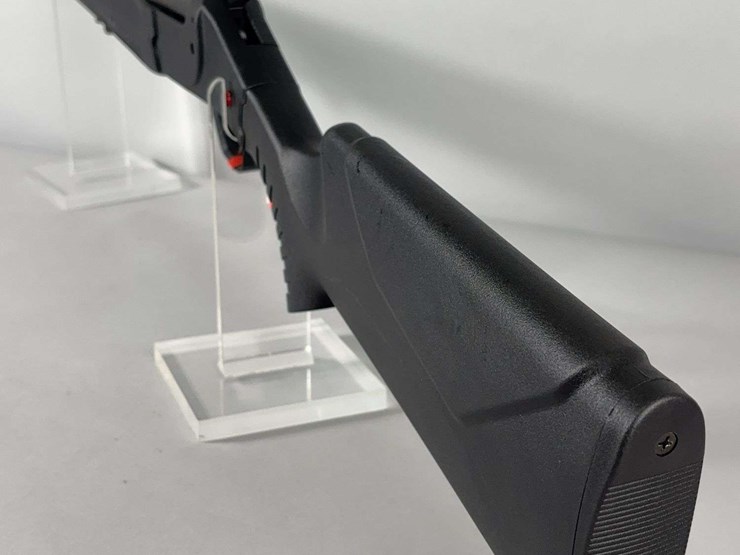 cbc/-braztech/-rossi-lwc-.300-blk-top-break-action-rifle-sn#-7ce013348u,-manual,-in-original-box-image-8