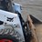 2019-bobcat-s595-image-9