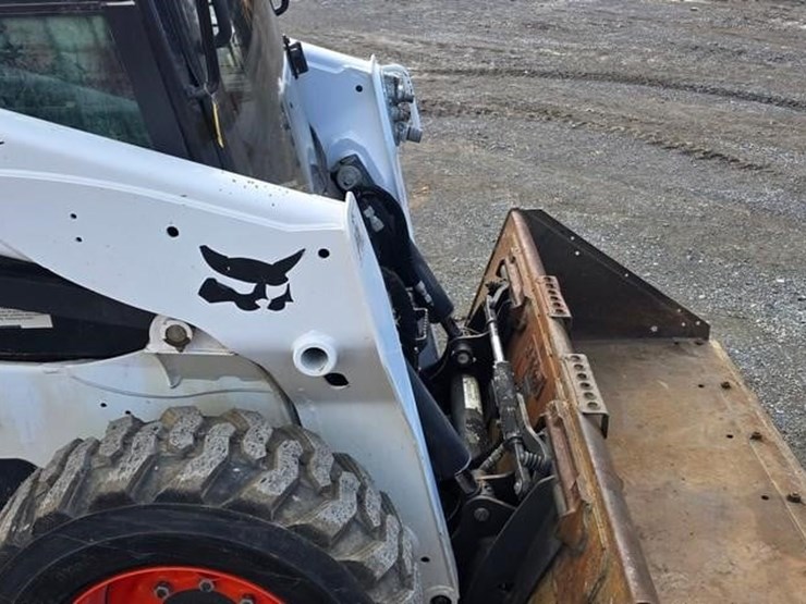 2019-bobcat-s595-image-9