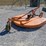 woods-bb72-image-5