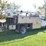 ford-f550-image-3
