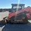 kubota-svl75-2-image-7