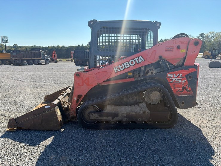 kubota-svl75-2-image-7