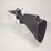 keystone-sporting-arms-crickett-my-first-rifle-.22-wmr-bolt-action-rifle-sn#-1163790,-manual,-in-original-box-image-7