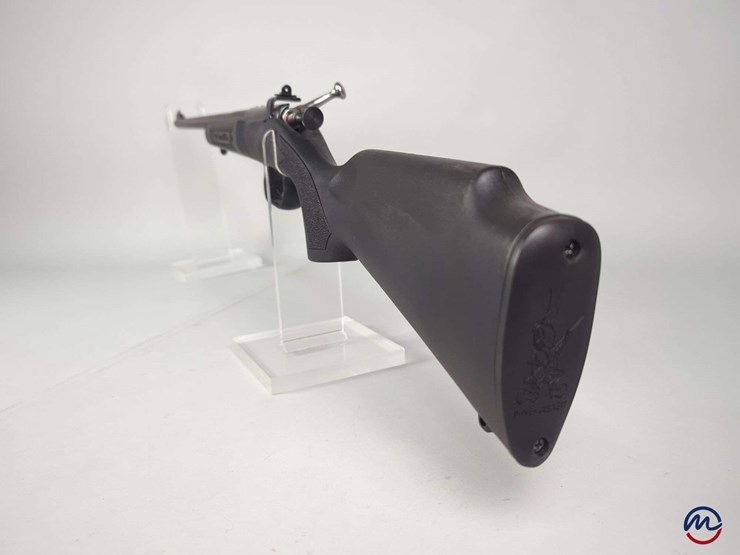 keystone-sporting-arms-crickett-my-first-rifle-.22-wmr-bolt-action-rifle-sn#-1163790,-manual,-in-original-box-image-7