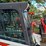 2018-bobcat-s550-image-10