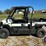 kawasaki-mule-pro-fx-image-7