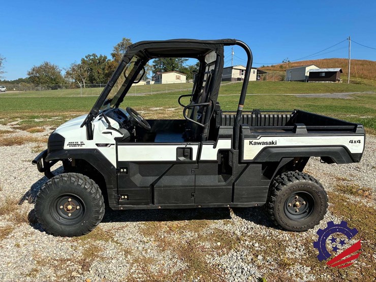 kawasaki-mule-pro-fx-image-7