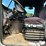 2016-freightliner-cascadia-125-image-74