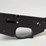 mega-arms-gtr-3h-receiver-sn#-mab-9107,-for-ar-15,-billet-lower-receiver,-with-bolt-catch-assembly-kit,-in-original-box-image-2