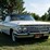 1961-chevrolet-impala-convertible-unrestored-original-image-44