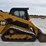 2016-caterpillar-289d-image-8
