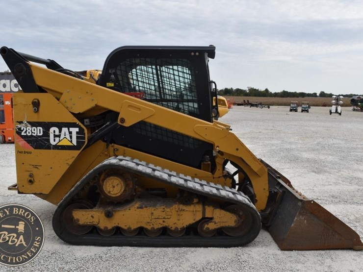 2016-caterpillar-289d-image-8