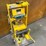2020-wpg-model-fl1hv11dc-electric-sheet-lifter,-300-lb.-capacity,-s/n-20201445-image-2