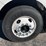 2008-ford-f650-image-9