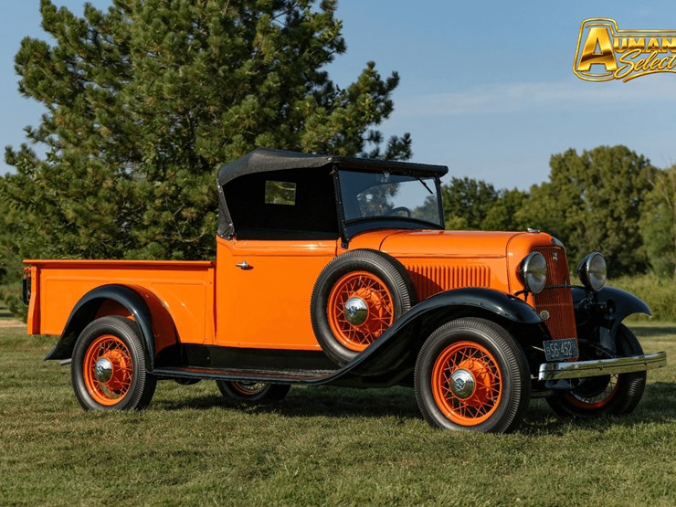 1933-ford-v8-roadster-pickup-image-1