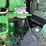 2019-john-deere-5090e-image-62