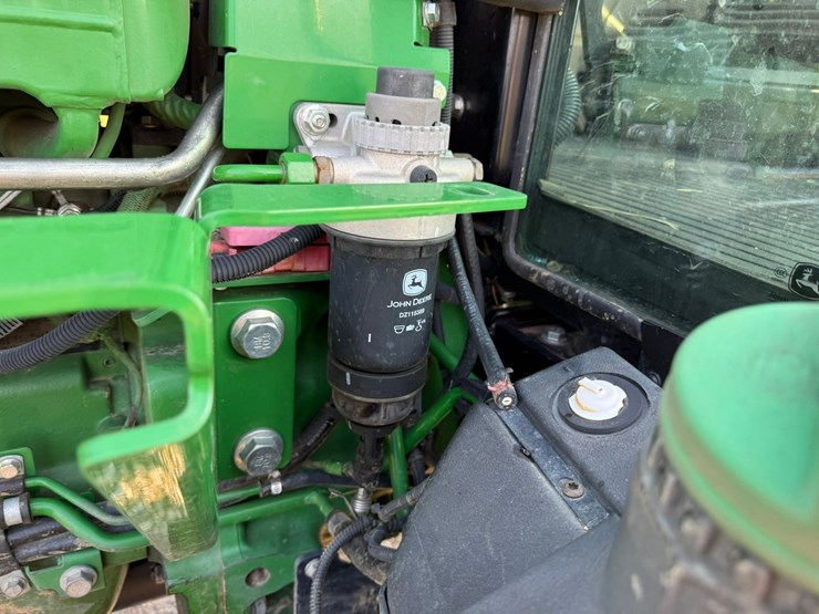 2019-john-deere-5090e-image-62