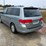 2008-honda-odyssey-image-5