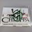 chiappa-firearms-italy/-chiappa-firearms-little-badger-.22-lr-top-break-action-rifle-sn#-cfit23d02886,-4x20-scope,-manual,-in-original-box-image-11