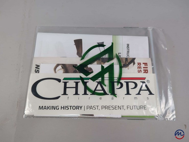 chiappa-firearms-italy/-chiappa-firearms-little-badger-.22-lr-top-break-action-rifle-sn#-cfit23d02886,-4x20-scope,-manual,-in-original-box-image-11