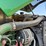 2019-john-deere-5090e-image-49