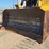 2016-caterpillar-d6t-xl-image-9