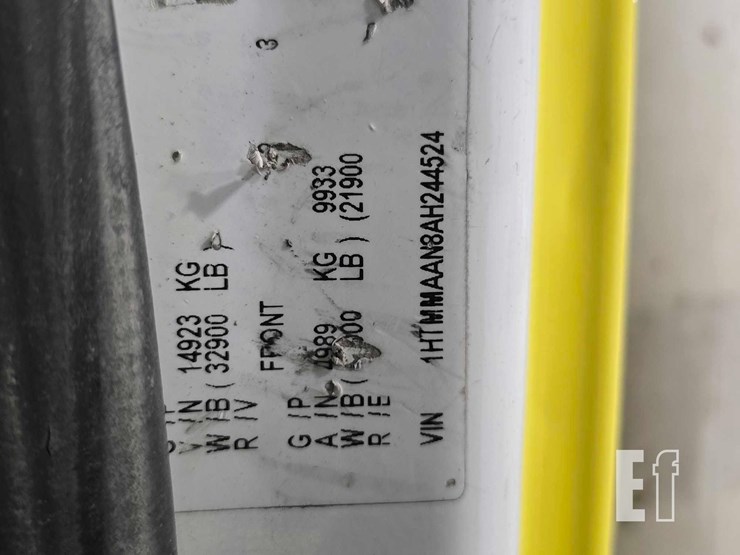 2010-international-durastar-4300-image-27