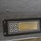 2001-volvo-a25c-image-41