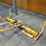 2021-anver-model-vpfl-4-30-air-l-&-l150m2-61fp-pneumatic-sheet-lifter,-1,500-lb.-capacity,-8'-load-l-image-2