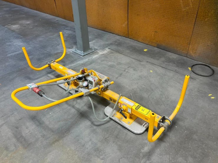 2021-anver-model-vpfl-4-30-air-l-&-l150m2-61fp-pneumatic-sheet-lifter,-1,500-lb.-capacity,-8'-load-l-image-2