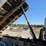 1996-international-8100-image-25