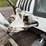2005-bobcat-442-image-16