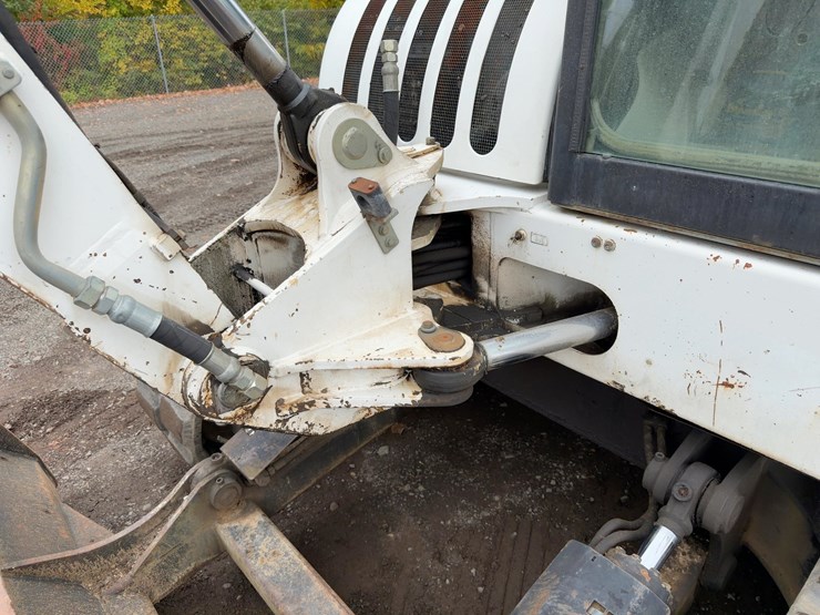 2005-bobcat-442-image-16
