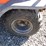 2006-kubota-rtv900-image-11