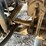 #10581-•-2006-mack-cxn613-daycab-s/a-truck-tractor-1m1ak06y36n008620-inv#10581-image-27