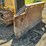 deere-650j-lt-image-43