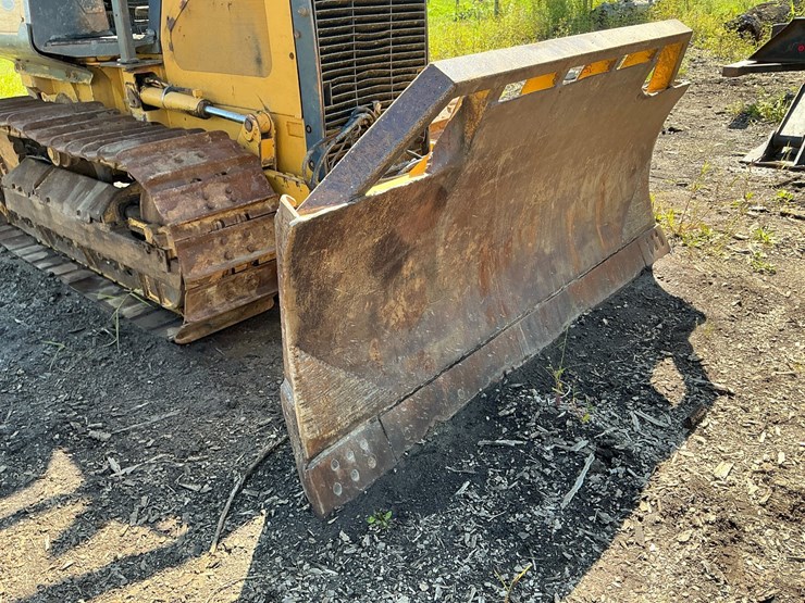 deere-650j-lt-image-43