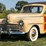 1947-ford-super-deluxe-woody-wagon-image-106