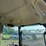 2019-john-deere-5090e-image-73
