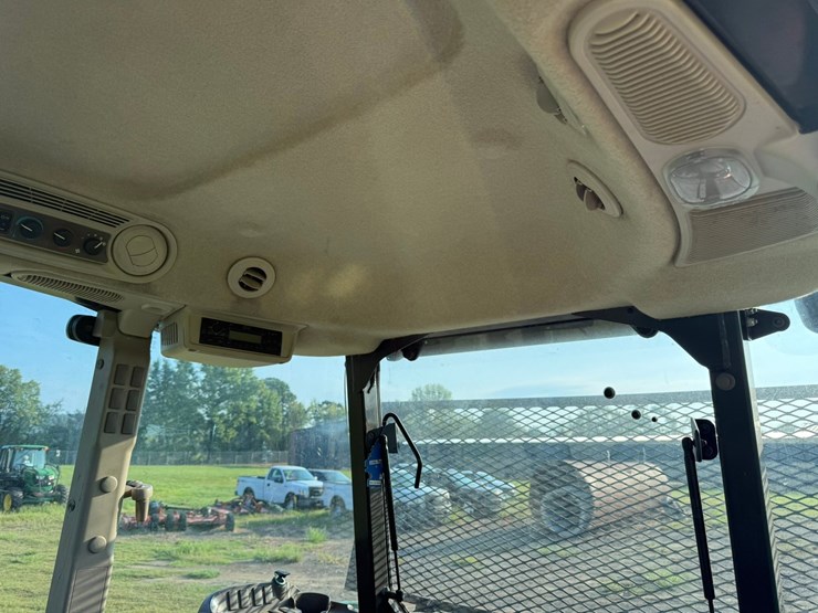 2019-john-deere-5090e-image-73