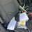 #10592-•-*inop-2016-dodge-charger-sedan-2c3cdxat1gh229008-inv#10592-image-41
