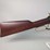 cbc/-rossi/-braztech-r92-.38-spl/.357-mag-lever-action-rifle-sn#-7cr141034t,-manual,-in-original-box-image-10